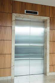 Machine roomless lift installation Dubai Machine roomless lift installation Dubai