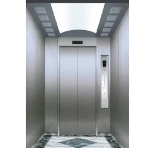 Residential lift installation Dubai Residential lift installation Dubai