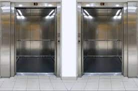 Top-rated elevator repair Dubai Top-rated elevator repair Dubai