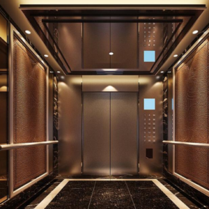 Elevator Contractors Dubai Elevator Contractors Dubai