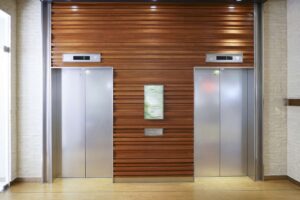 Elevator Manufacturers Dubai Elevator Manufacturers Dubai