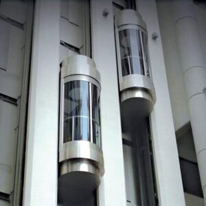 Elevator Safety Dubai Elevator Safety Dubai