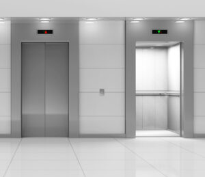 Elevator Solutions Dubai Elevator Solutions Dubai