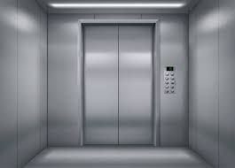 Affordable home elevator Dubai Affordable home elevator Dubai