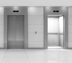 Best Elevator in Abu Dhabi Best Elevator in Abu Dhabi