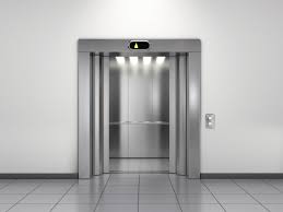 Best Home Elevator in Dubai