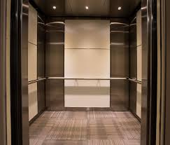 Best Lift Service in Abu Dhabi Best Lift Service in Abu Dhabi