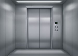 Best Lift in Abu Dhabi Best Lift in Abu Dhabi