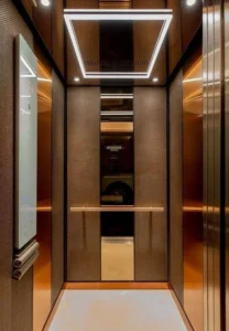 Best Platform Elevator in Dubai Best Platform Elevator in Dubai
