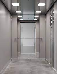 Best elevators company Dubai Best elevators company Dubai