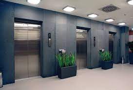 Commercial elevator systems Dubai Commercial elevator systems Dubai