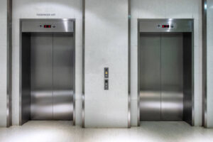 Commercial lift company UAE Commercial lift company UAE