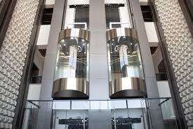 Dubai Lift Service