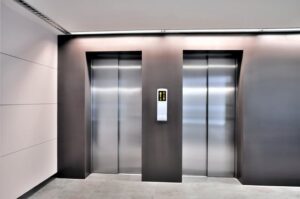 Elevator AMC Dubai Elevator AMC Dubai