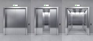 Elevator Manufacturing Companies in Dubai Elevator Manufacturing Companies in Dubai