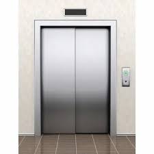 Elevator suppliers in Dubai Elevator suppliers in Dubai