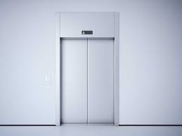 Elevators installations Dubai Elevators installations Dubai