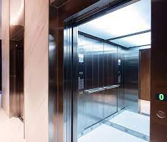 Hospital lift solutions Dubai Hospital lift solutions Dubai