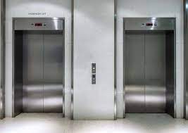 Lift Repair Services in Dubai Lift Repair Services in Dubai