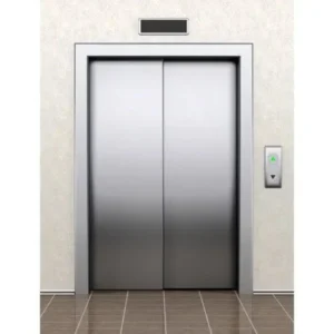 Lift maintenances Dubai Lift maintenances Dubai