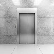 Passenger lift Dubai Passenger lift Dubai