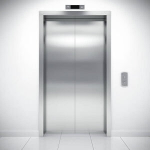 Passenger lift company Dubai Passenger lift company Dubai