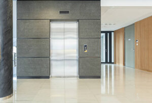 Platform lift installers Dubai Platform lift installers Dubai