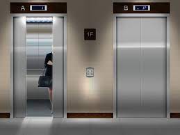 Residential Elevator Solutions Dubai Residential Elevator Solutions Dubai