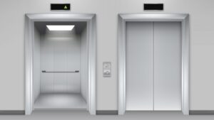 Small home elevator Dubai Small home elevator Dubai