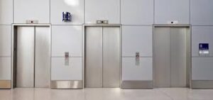 Top Elevator Company in Dubai Top Elevator Company in Dubai