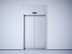 Top rated Elevator Company Dubai Top rated Elevator Company Dubai