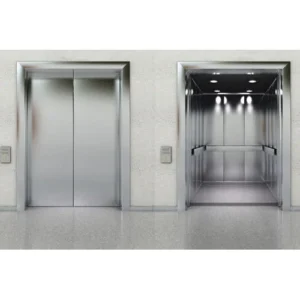 Top rated Lift Company Dubai Top rated Lift Company Dubai