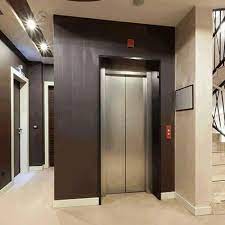 Vertical transportation systems Dubai Vertical transportation systems Dubai