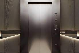 Affordable elevator repair Dubai
