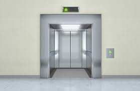 Best Lifts in Abu Dhabi Best Lifts in Abu Dhabi