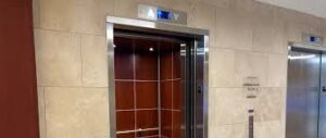Best home lift company in Dubai Best home lift company in Dubai