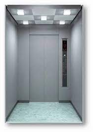 Best lift company in UAE