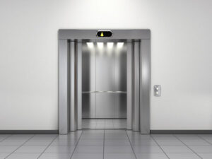 Best lift for villas in Dubai Best lift for villas in Dubai