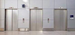 Best lifts in Dubai Marina Best lifts in Dubai Marina