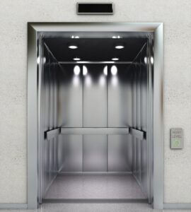 Buy elevator in Dubai Buy elevator in Dubai