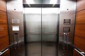 Certified lift technicians Dubai