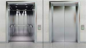 Commercial lift and escalator servicing Dubai