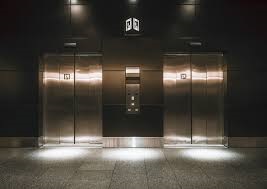 Custom elevators for Dubai homes Custom elevators for Dubai homes