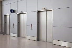 Dubai escalators and elevators Dubai escalators and elevators