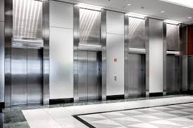 Dubai lift and elevator suppliers