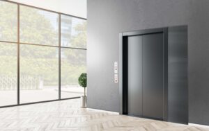 Elevator companies in Dubai Elevator companies in Dubai
