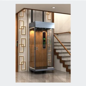 Elevator companies in Dubai Marina Elevator companies in Dubai Marina