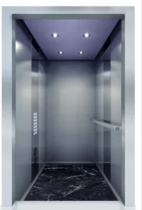 Elevator company Dubai UAE