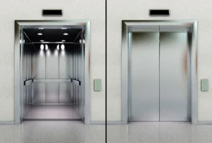 Elevator installation Dubai UAE