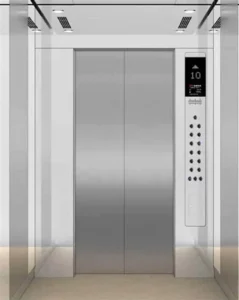 Elevator installation services Dubai Elevator installation services Dubai